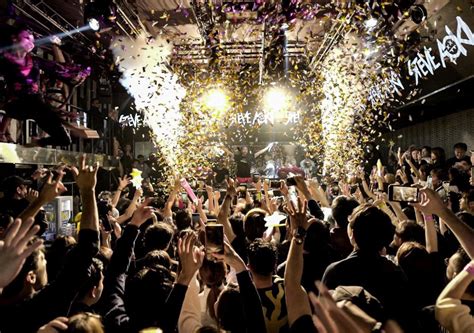 ligar en discoteca|Ligar en discotecas: ¿son el mejor lugar para。